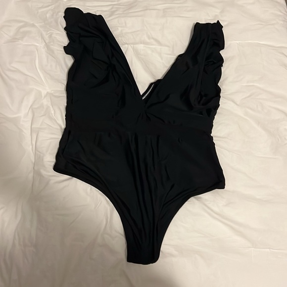 Swimsuit - Picture 3 of 3